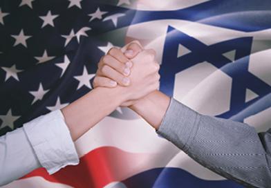 ישראל במאה ה- 21 דיור מוגן במאה ה- 21