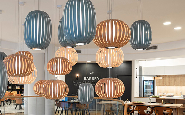 myt_109154_savyon_pics_Scaling_610x380_a