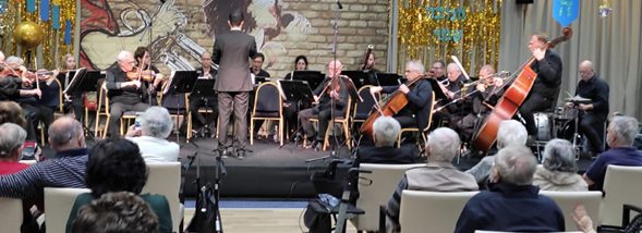 myt_111114_web_size_fix_600x430_v12