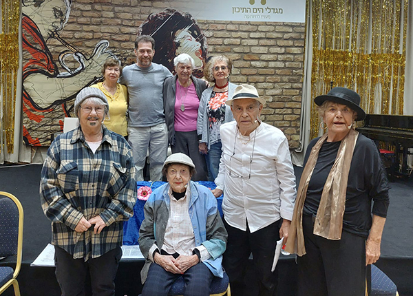 hap_109352_600x430_img_1