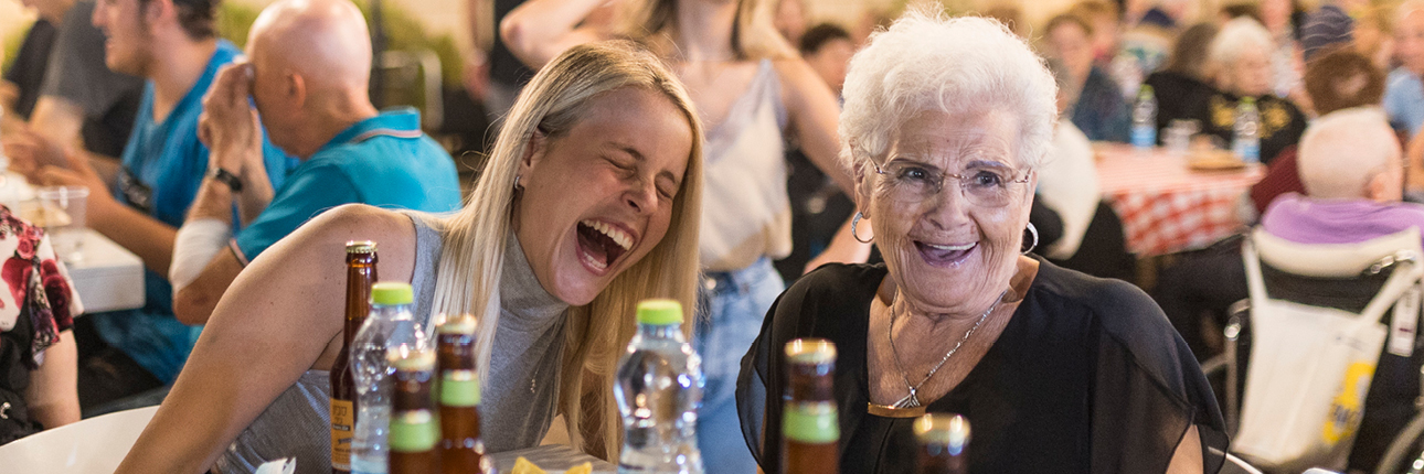 myt_109352_c1_banner_web_1290x430_2