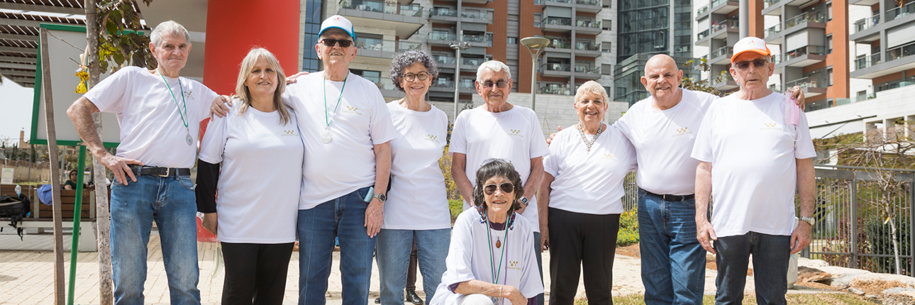 myt_109352_c1_banner_web_1290x430_3