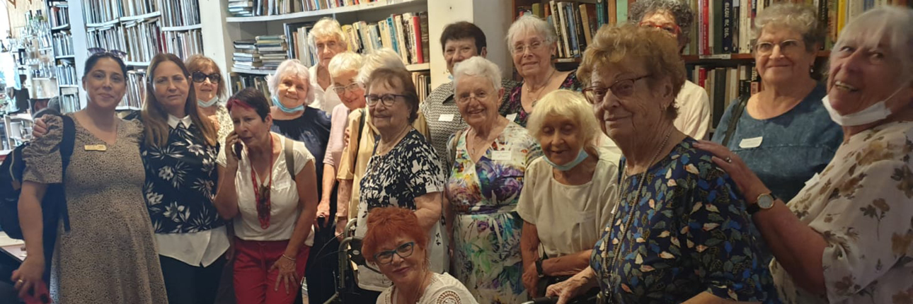 myt_109352_c1_banner_web_1290x430_4