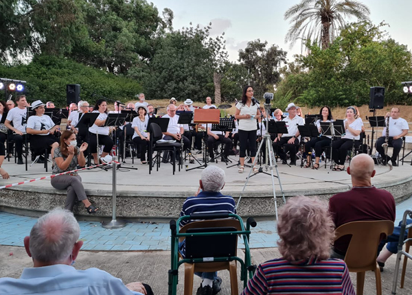 myt_109352_c1_banner_web_600X430_v1_12