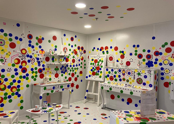 myt_109352_c1_banner_web_600X430_v1_2