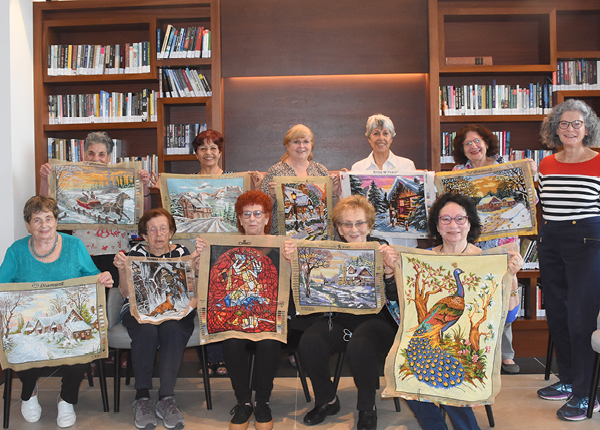 myt_109352_c1_banner_web_600X430_v1_4