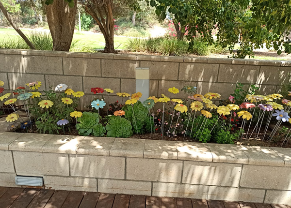 myt_109352_c1_banner_web_600X430_v1_5