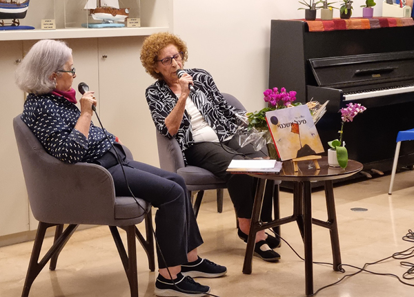 myt_109352_c1_banner_web_600X430_v1_8