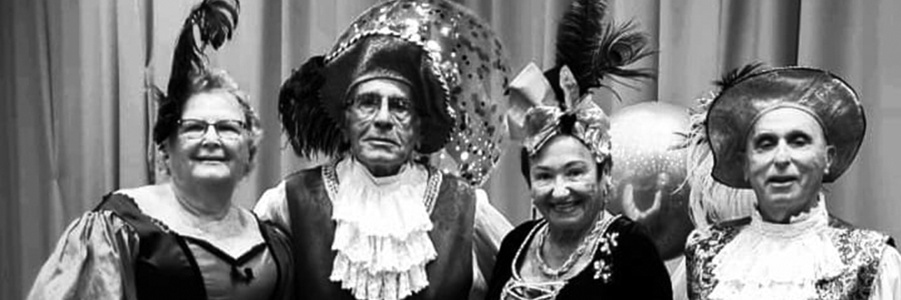 myt_109352_digital_C1_1290x430_a copy